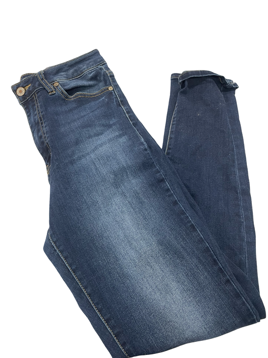 Women’s 9/28 Kancan