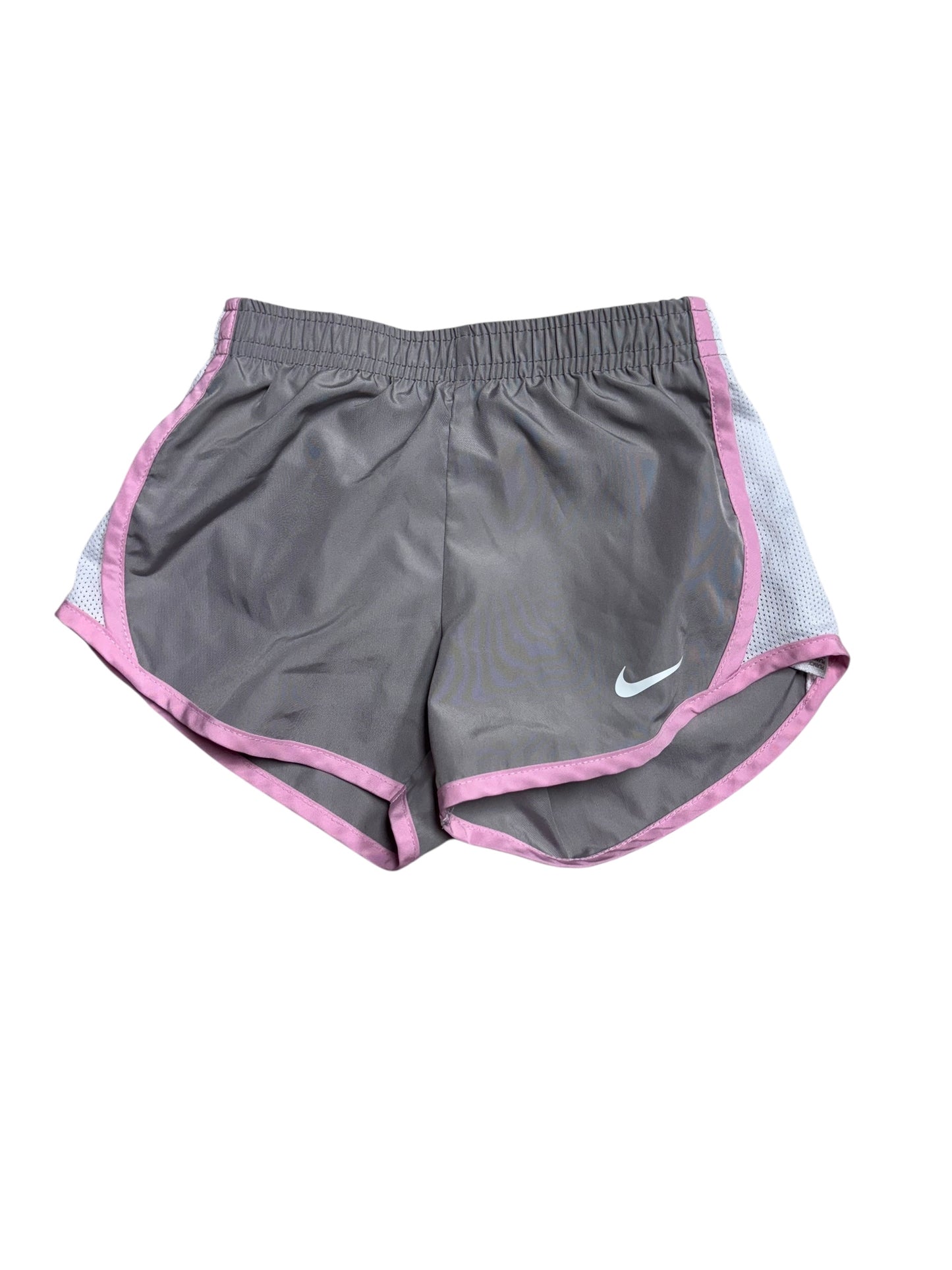 Girls 3t Nike shorts