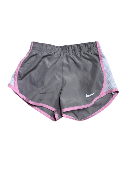 Girls 3t Nike shorts