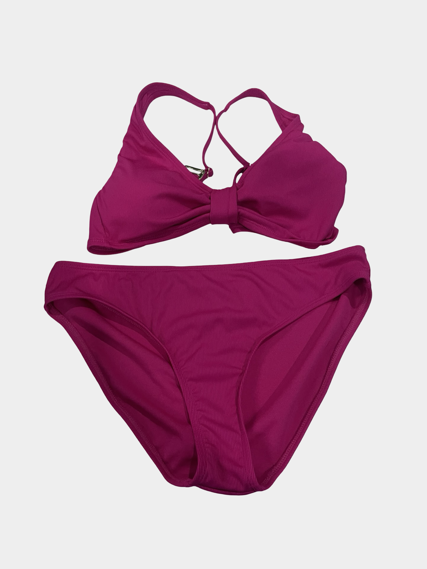 Women’s medium swimsuit