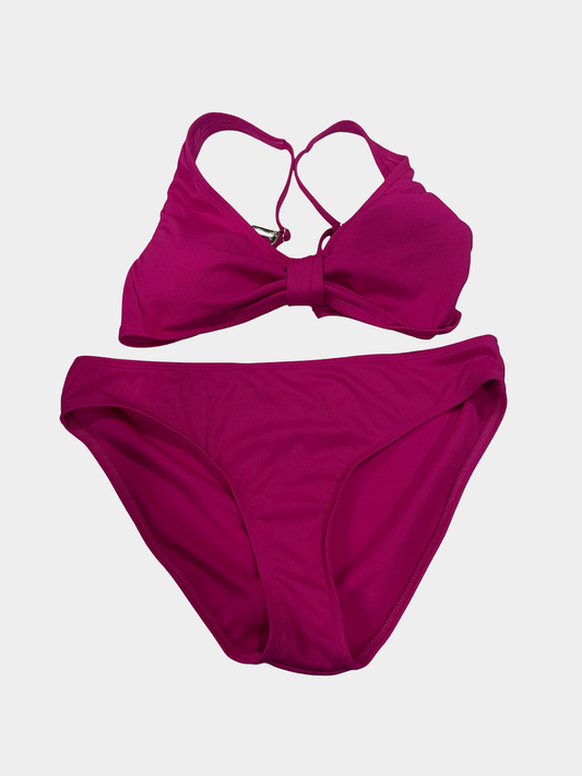 Women’s medium swimsuit