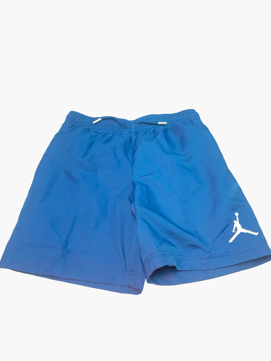 Boys YM Shorts