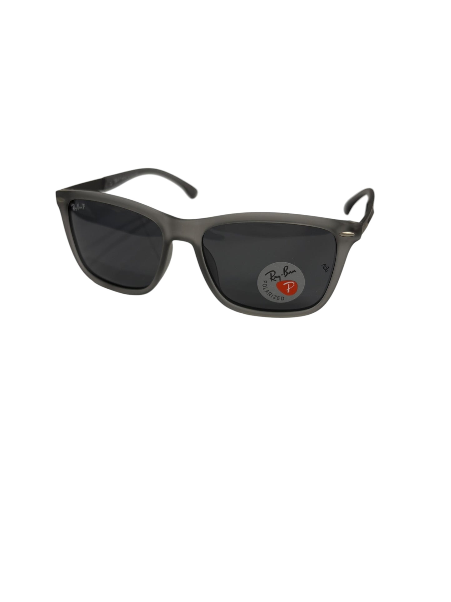 Inspired sunglasses