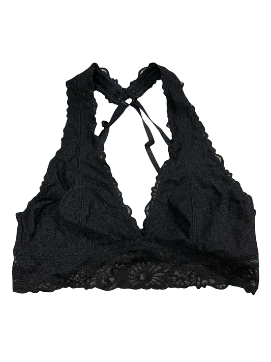 Women’s XS bralette