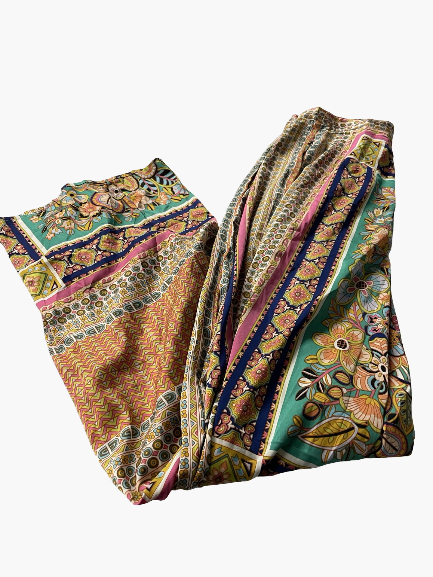 Women’s 8 Pants NWT