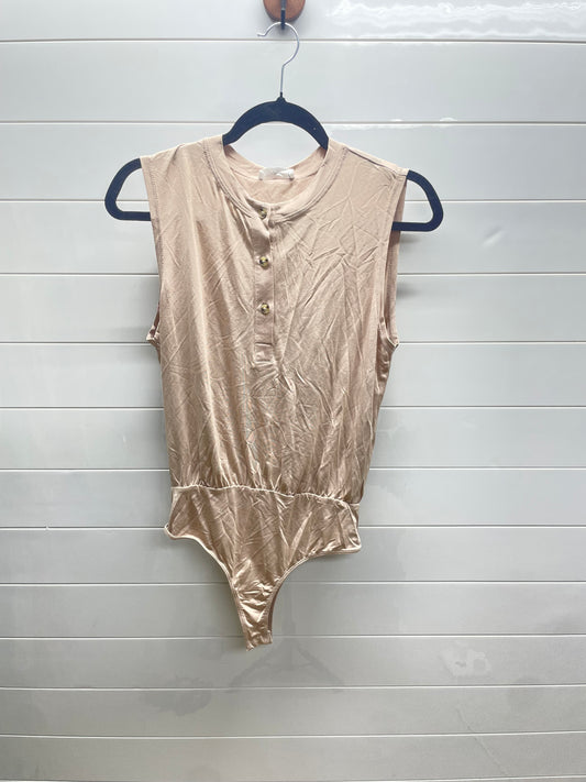 Women’s Medium Bodysuit