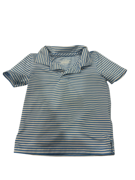 18-24 month vineyard vines