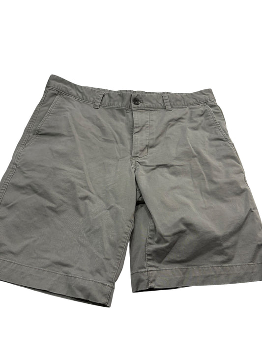 Men’s 34 TNF shorts