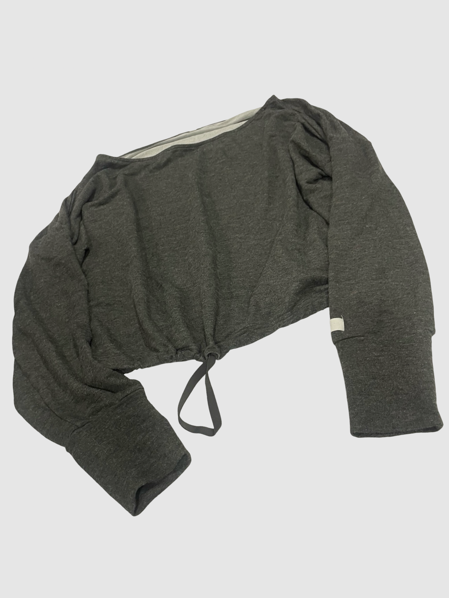 Women’s small fabletics