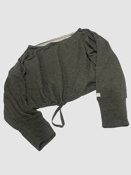 Women’s small fabletics