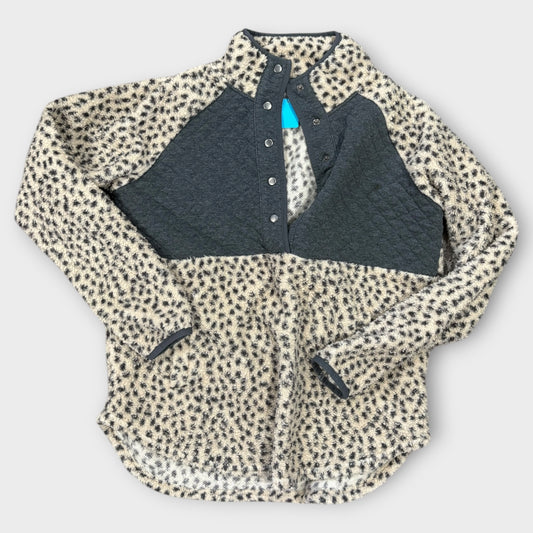 Women’s large long sleeve