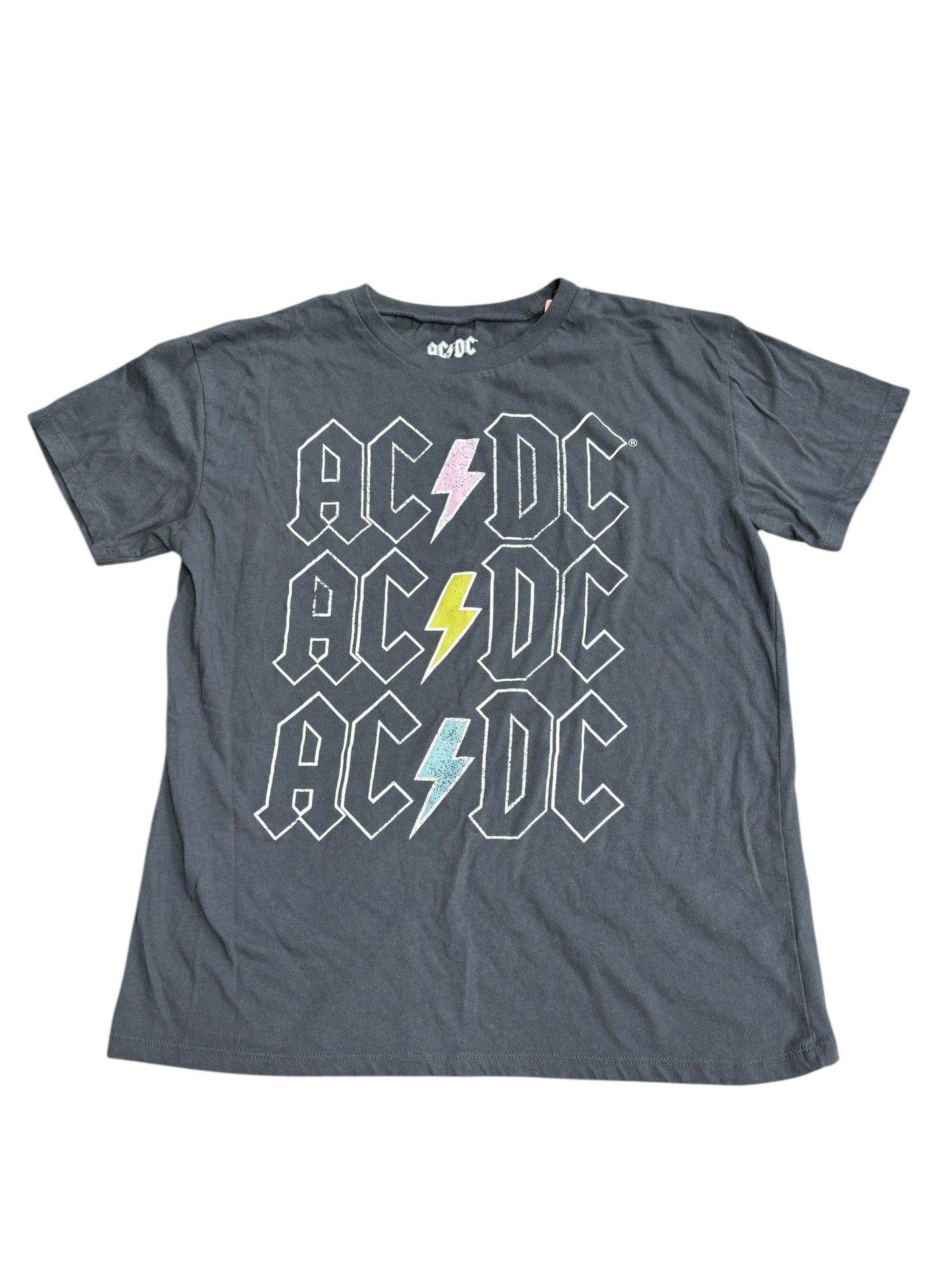 Women’s large shirt