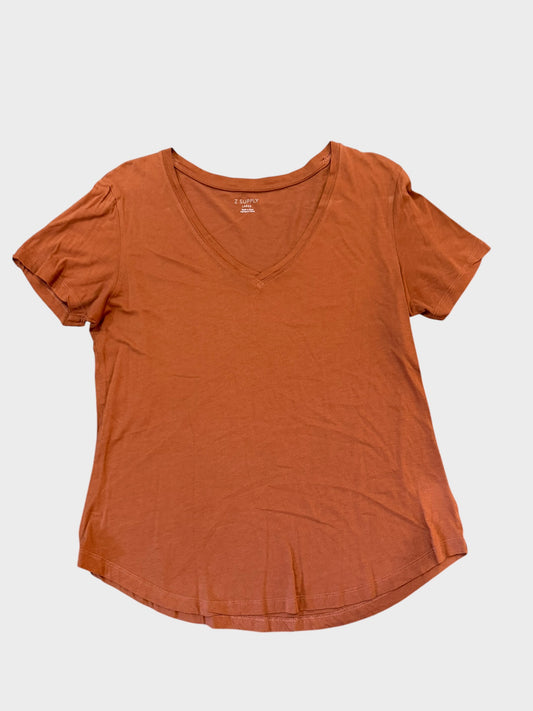 Women’s large shirt