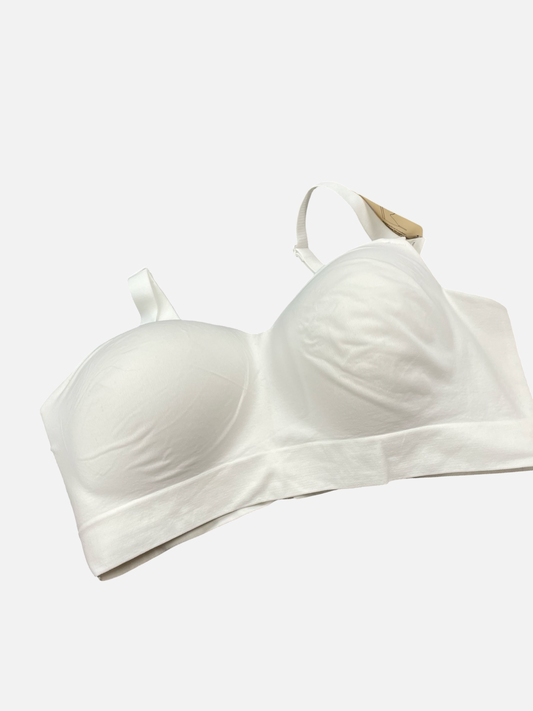 Women’s XL NWT Bra