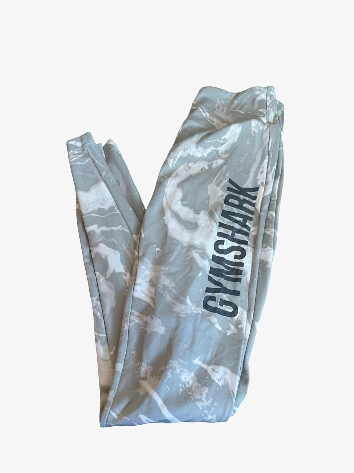 Women’s Small Gymshark
