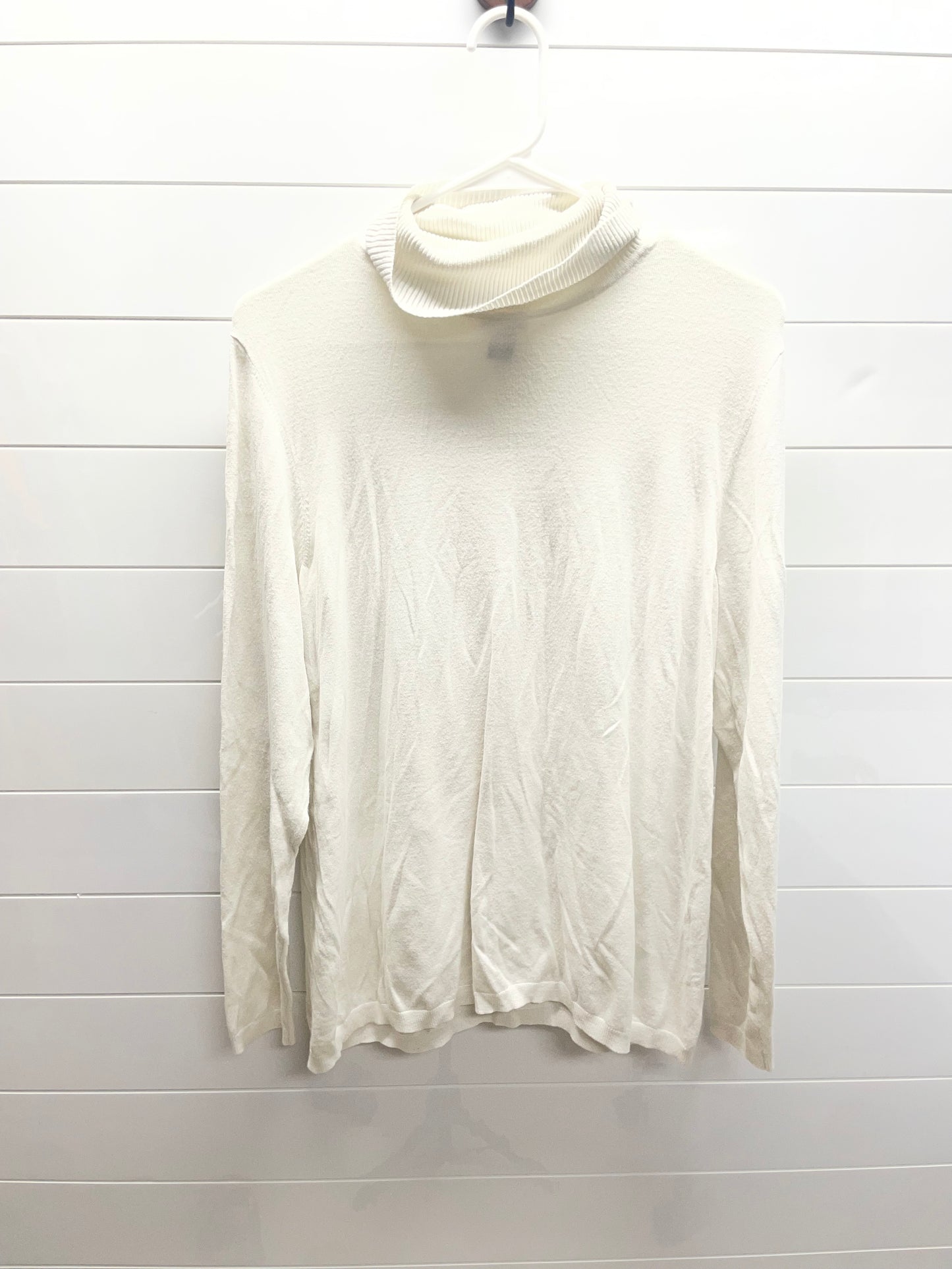 Women’s 2 Long Sleeve