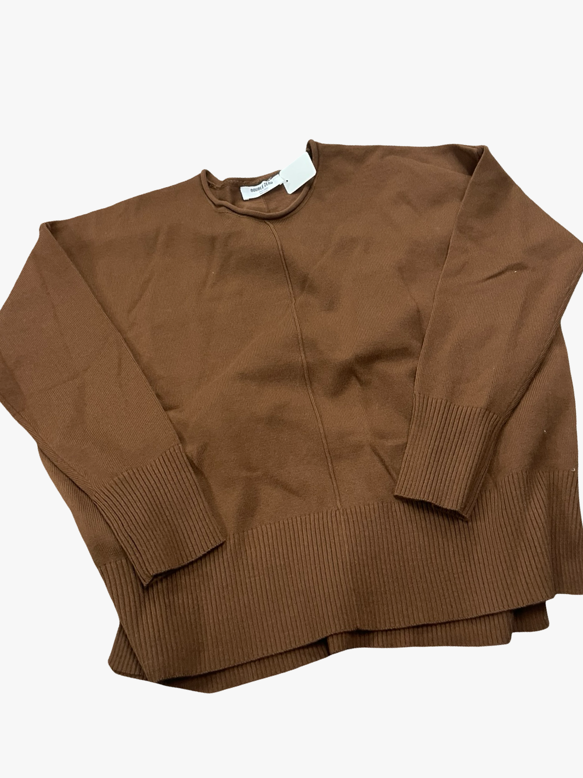 Women’s small sweater