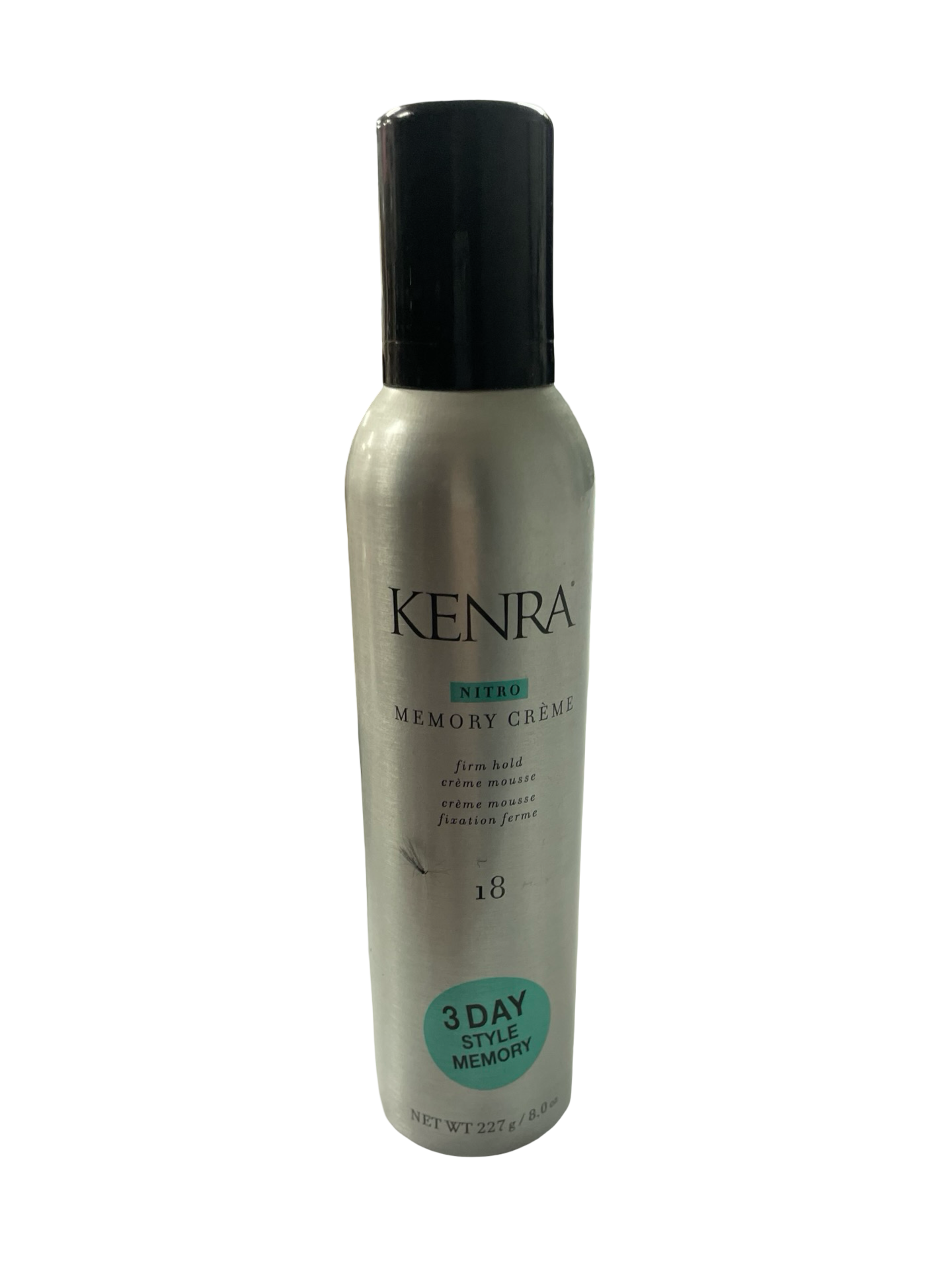 Kenra Memory Crème