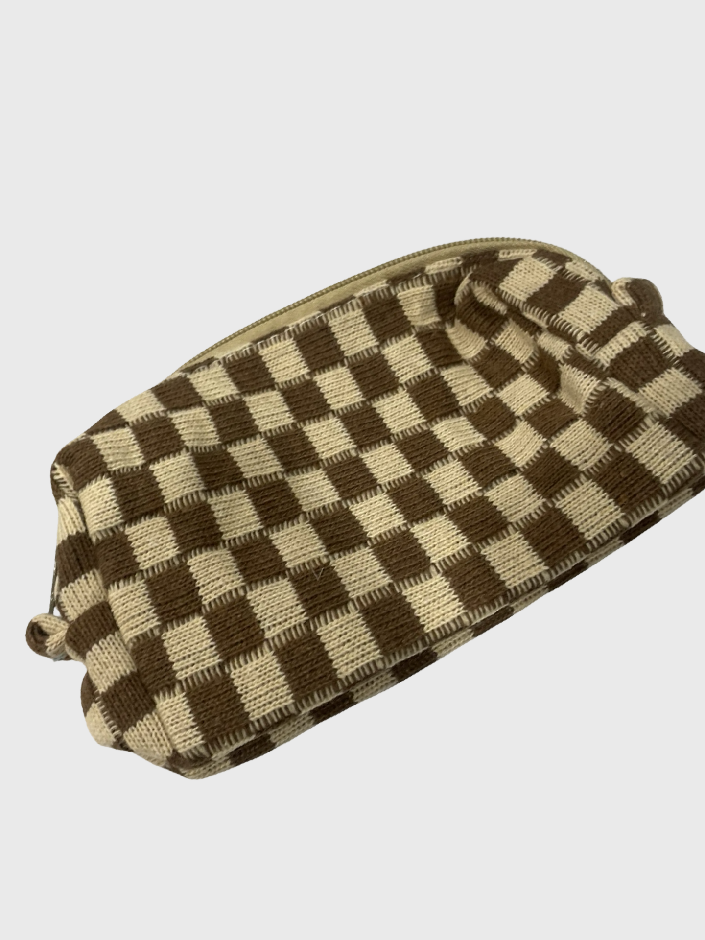 Cosmetic Bag