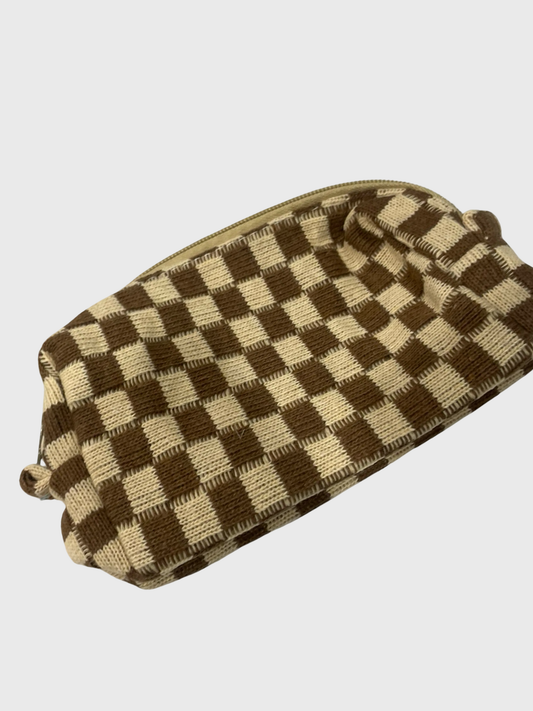 Cosmetic Bag