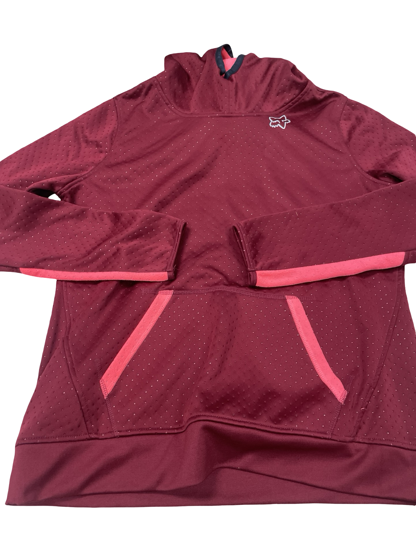 Women’s xl sweatshirt