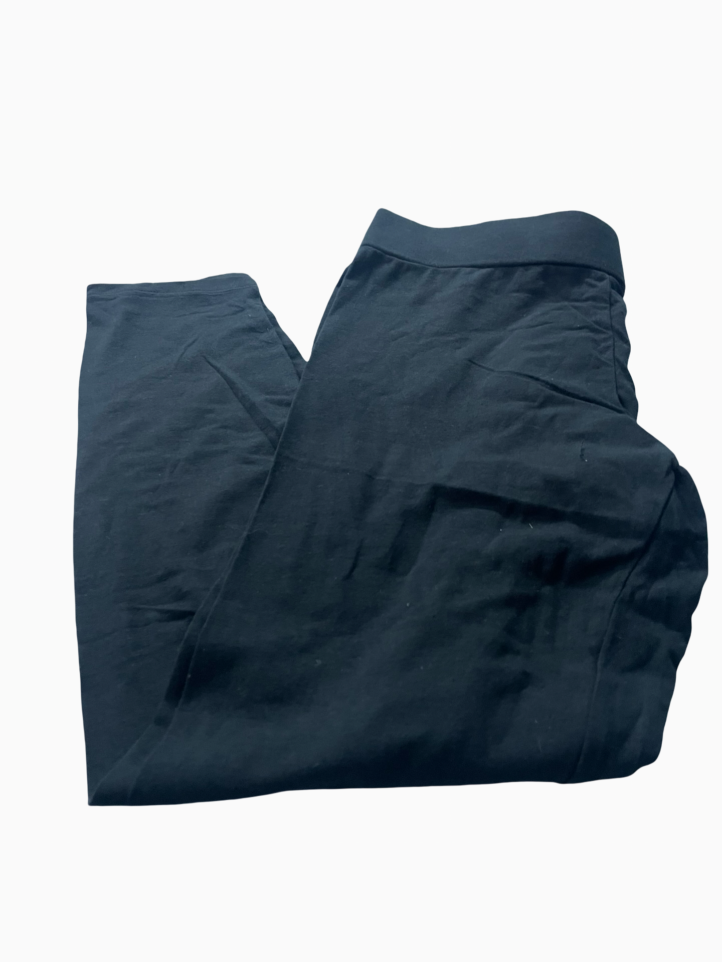 Women’s large leggings