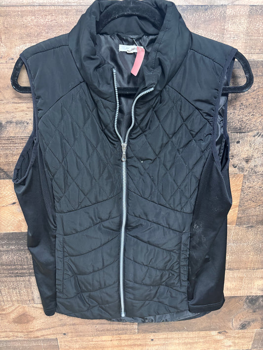 Women’s xl vest