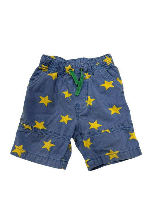 Boys 12-18 shorts