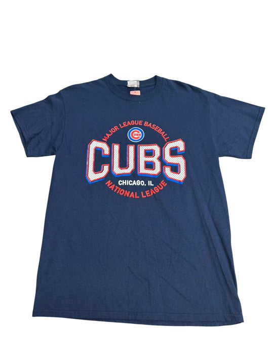 Women’s medium graphic shirt