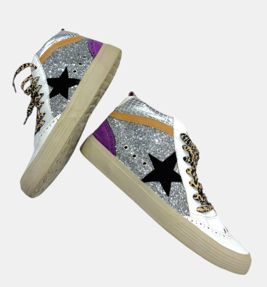 Womens inspired* shoes sz 9