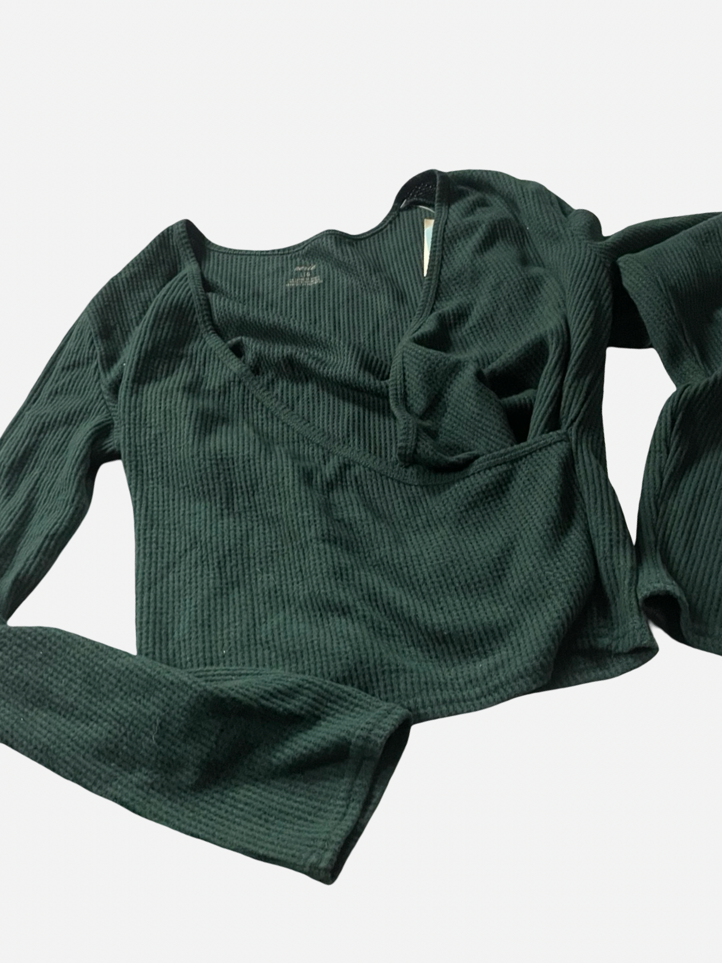 Women’s large aerie nwt
