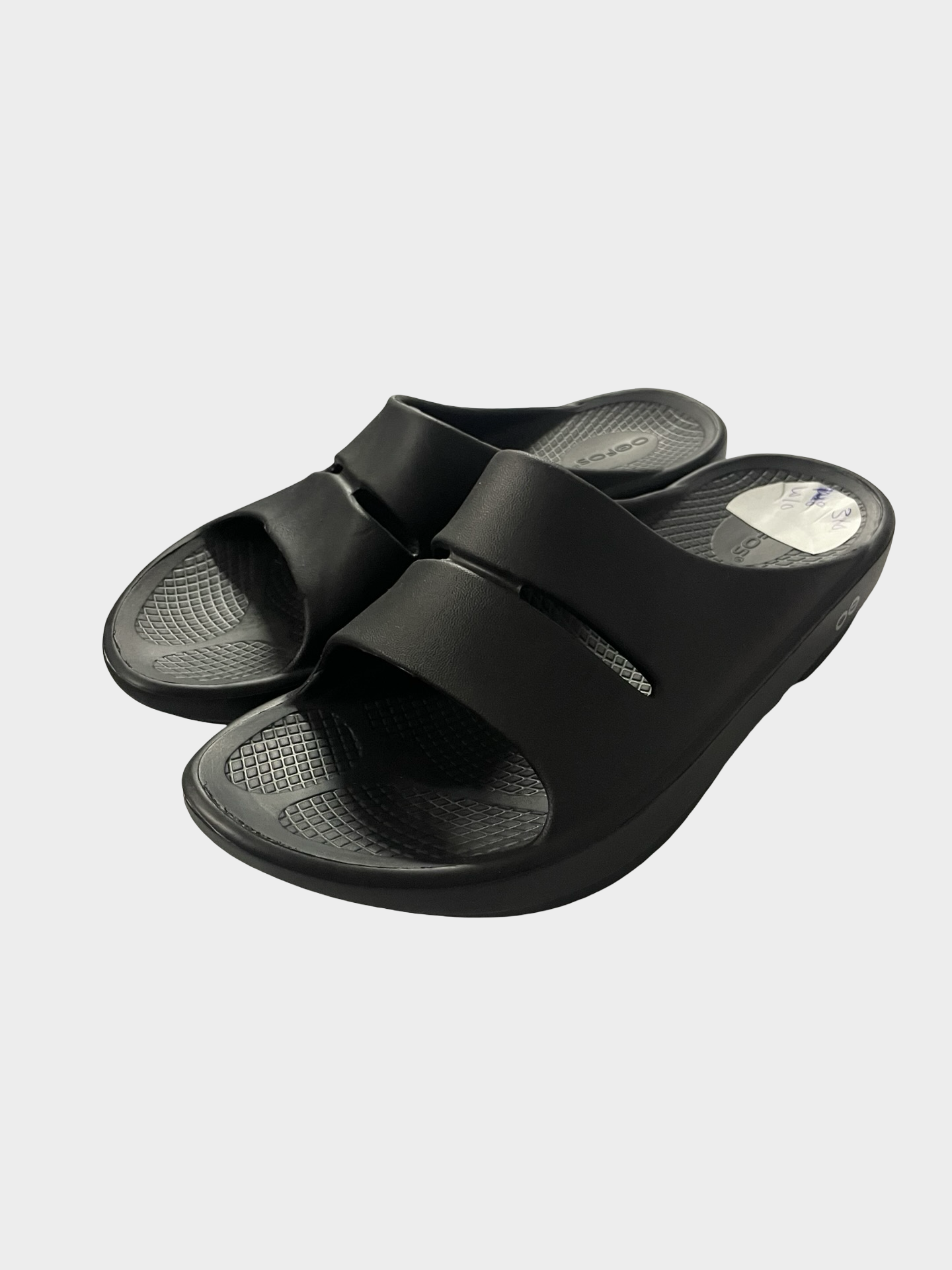 Women’s 10 Croc Sandals