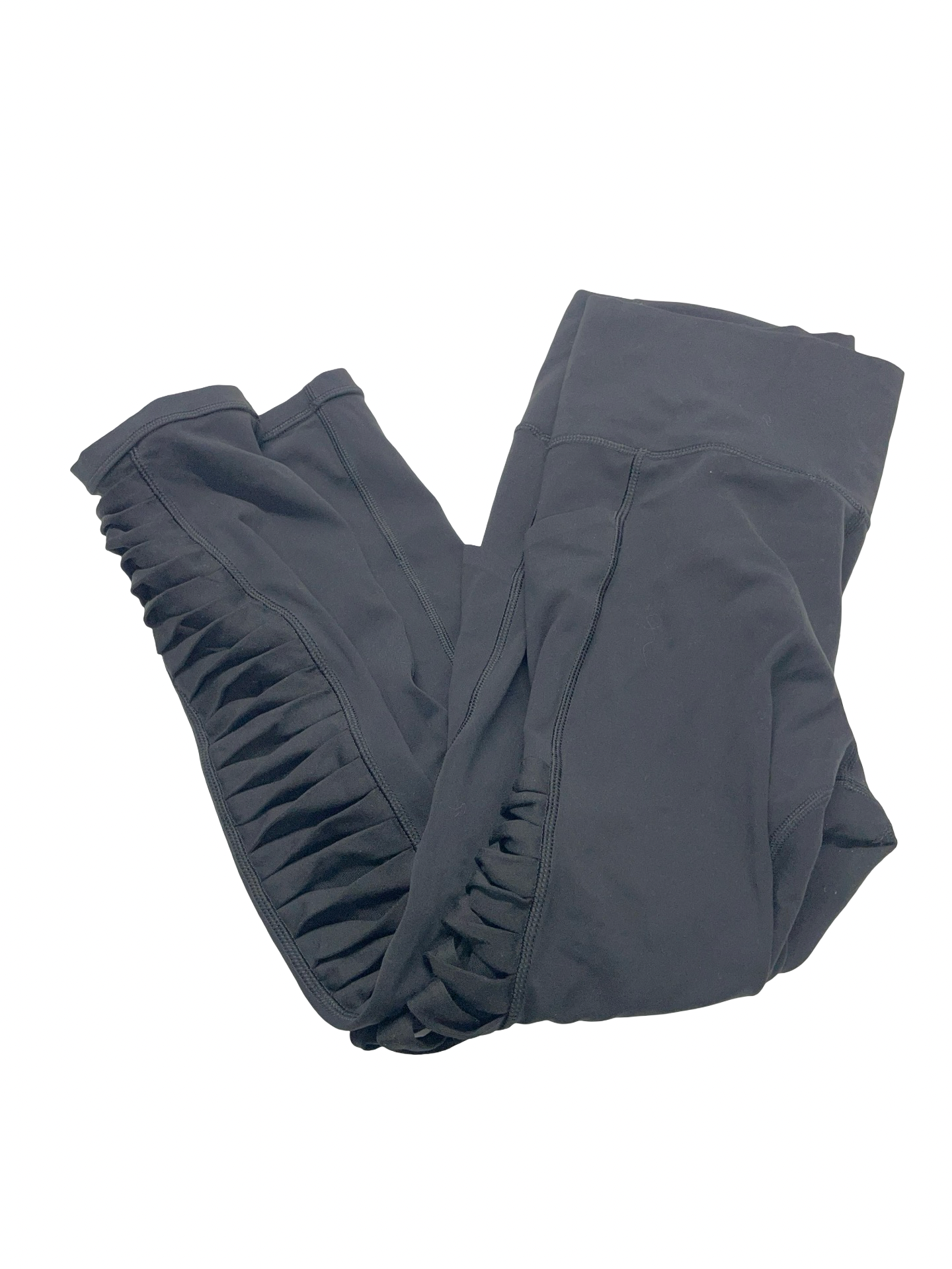 Women’s Large Athleta Leggings