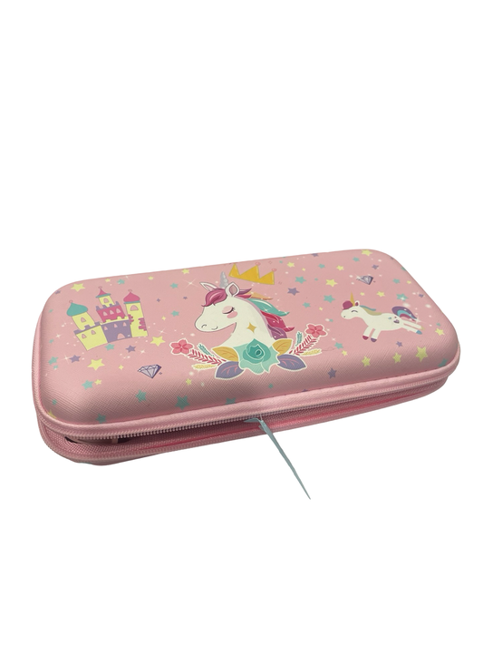 Nintendo Case(stain)