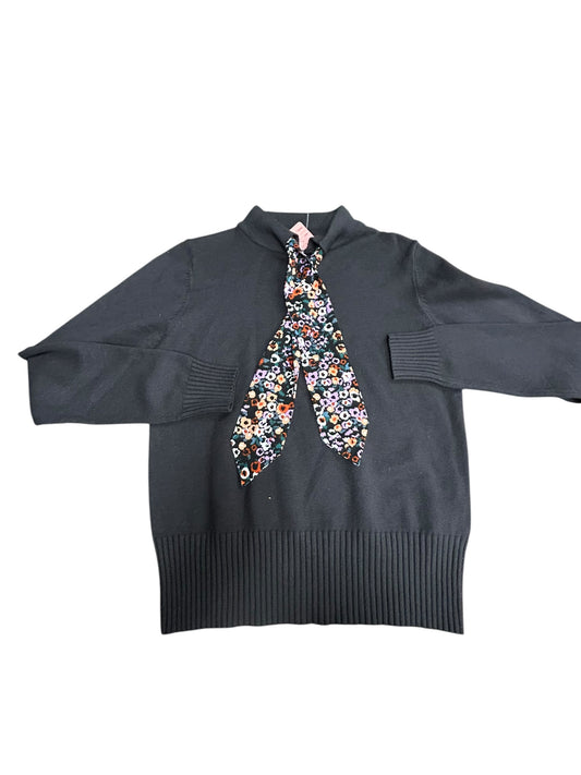 Womens small long sleeve