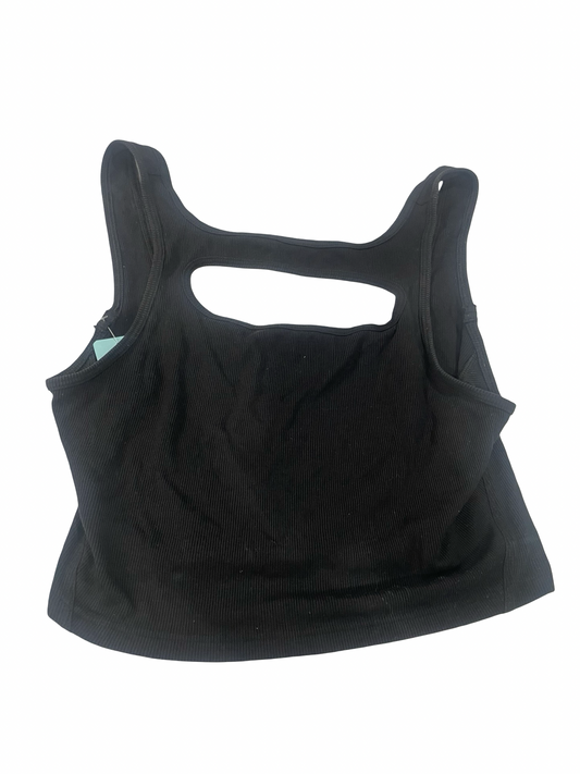 Women’s 10 Lululemon tank