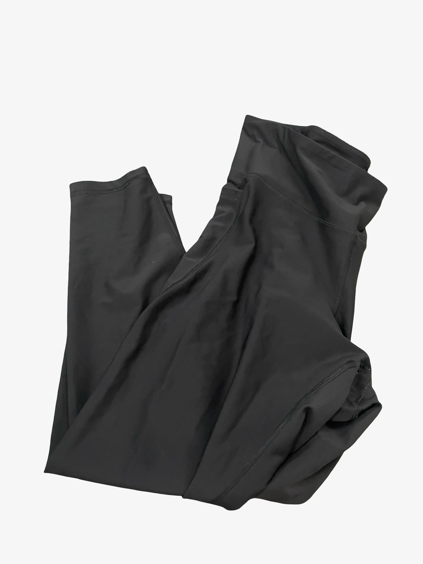 Women’s XXL Old Navy Leggings