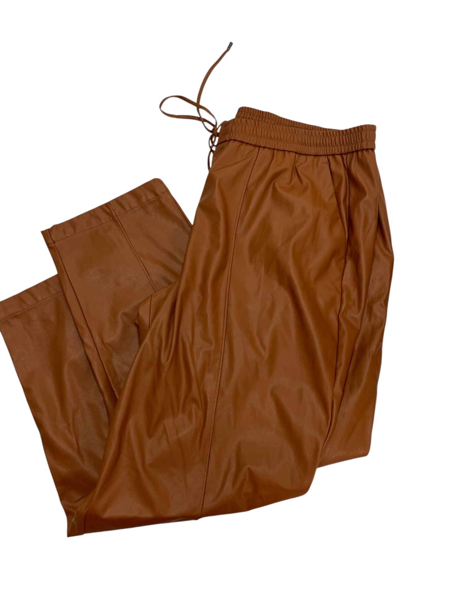 Women’s XL pants