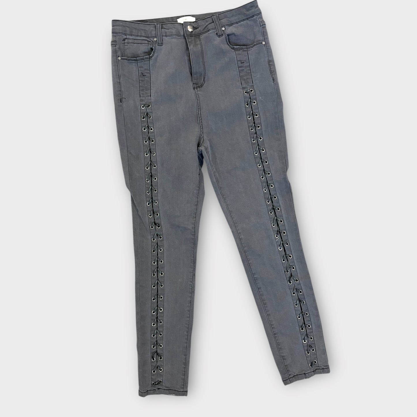 Women’s 10 jeans