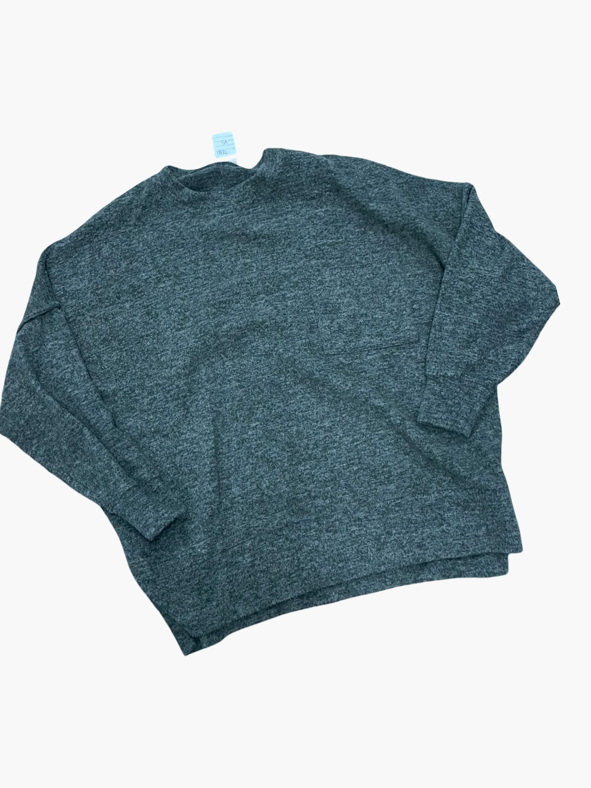 Women’s XS Shirt