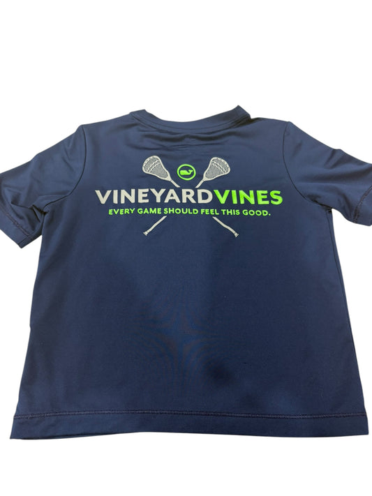 Vineyard vines 2T
