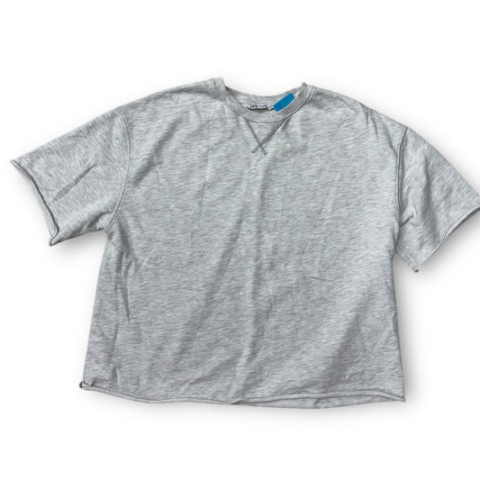 Womens large shirt zara