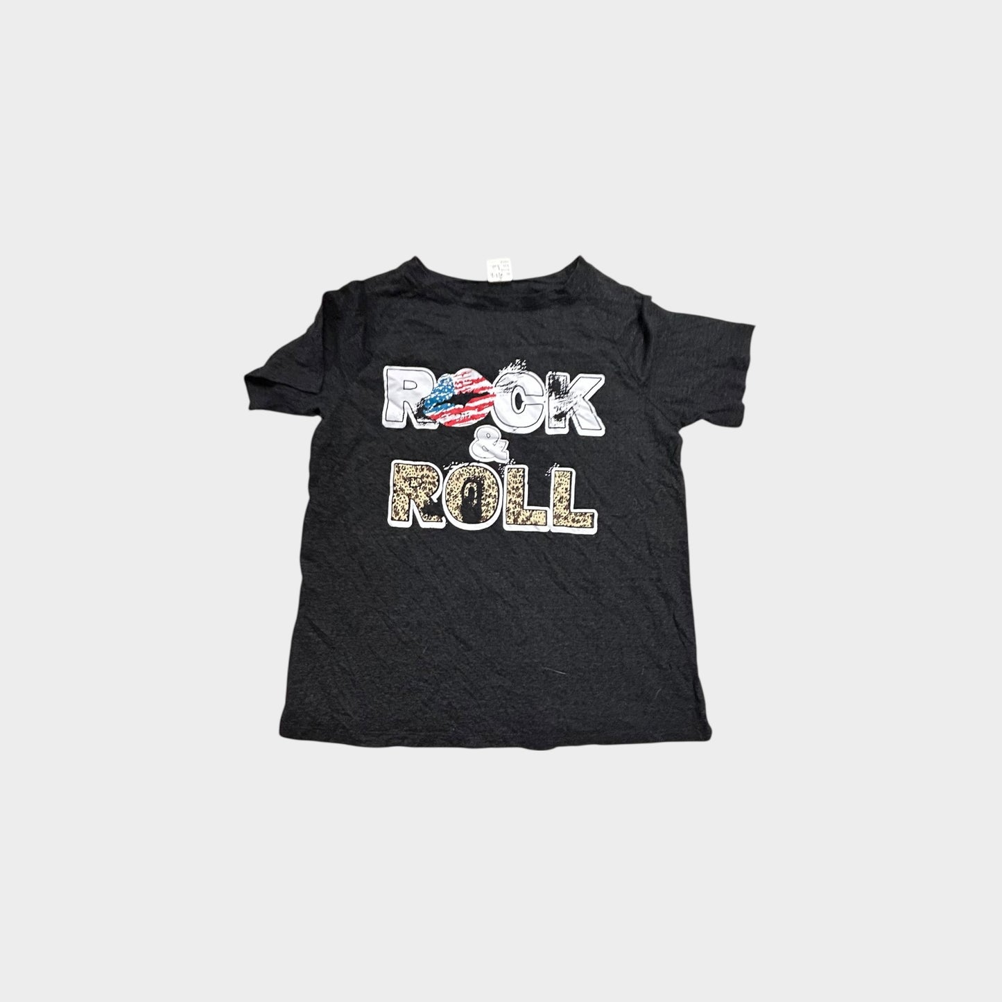 Women’s Large Shirt