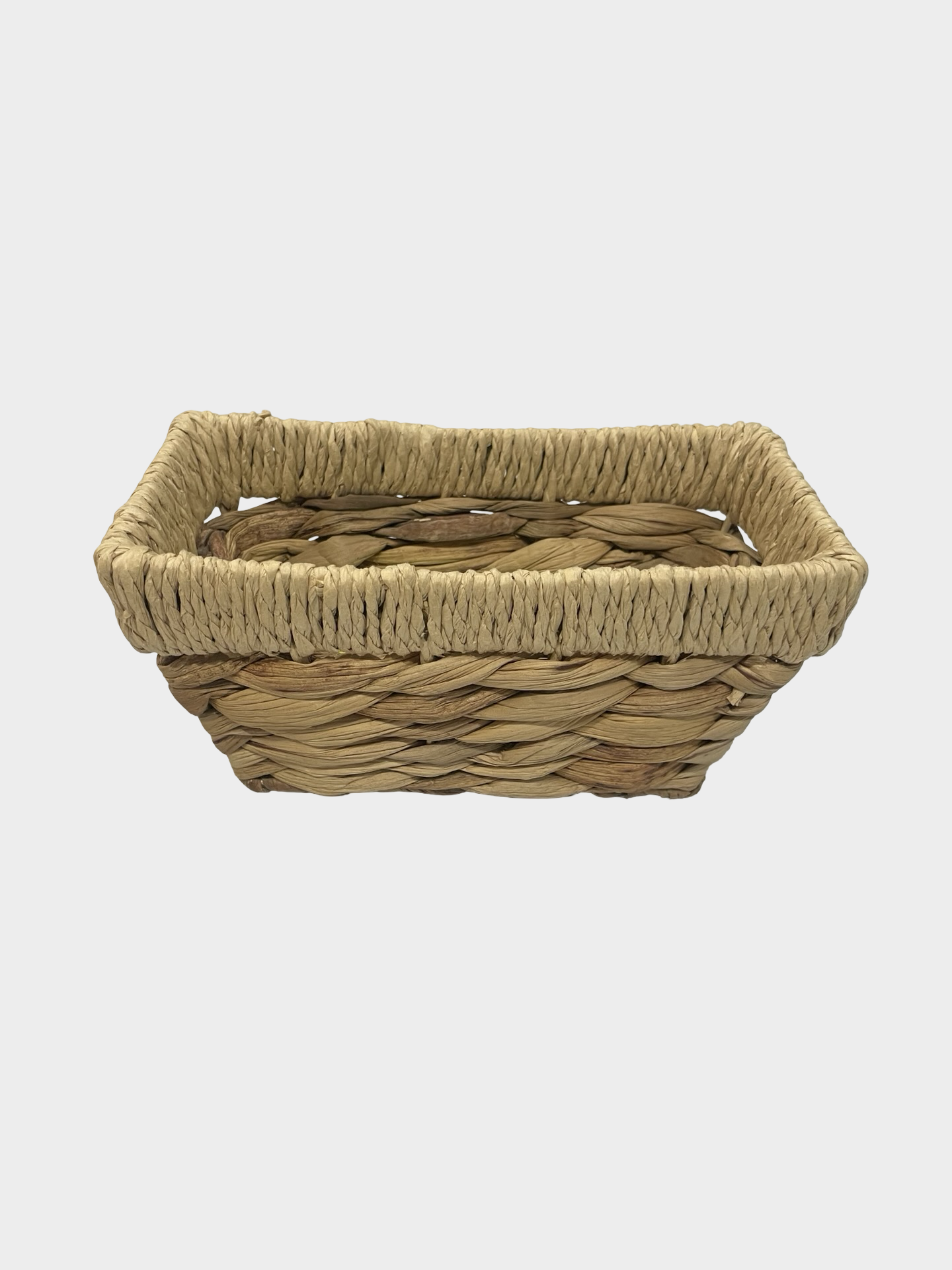 Small Basket