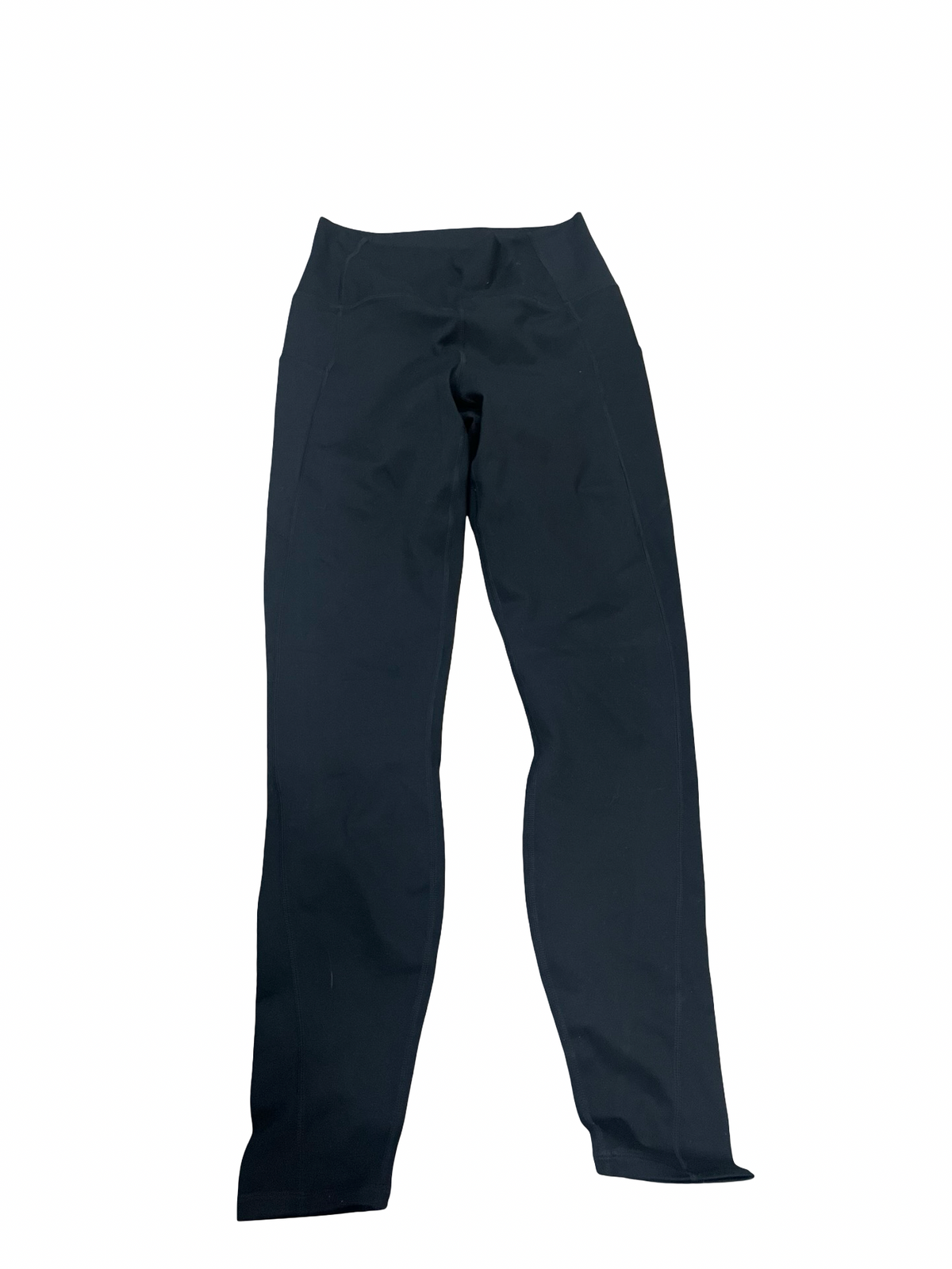 Women’s medium Fabletics leggings