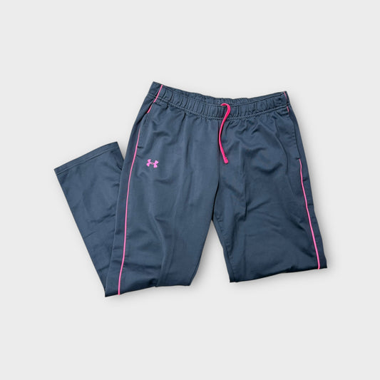Women’s small UA pants