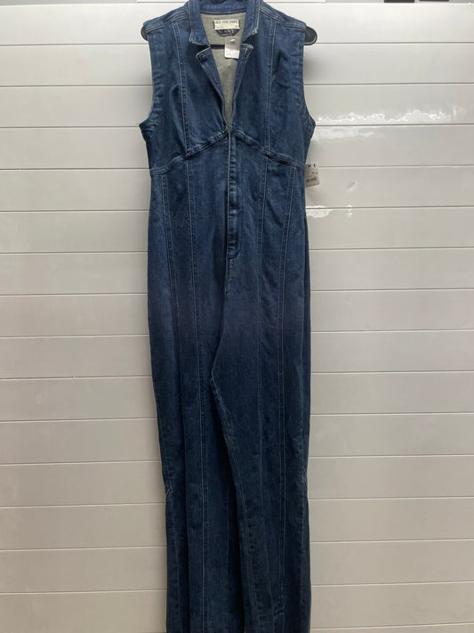 Women’s We The Free Jumpsuit Medium