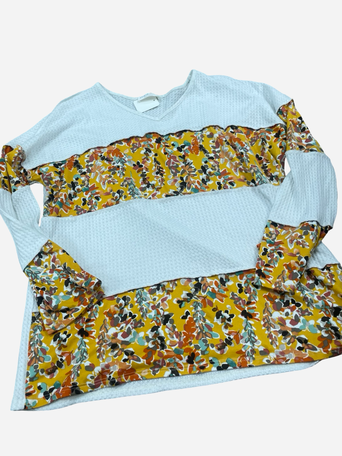 Women’s medium long sleeve