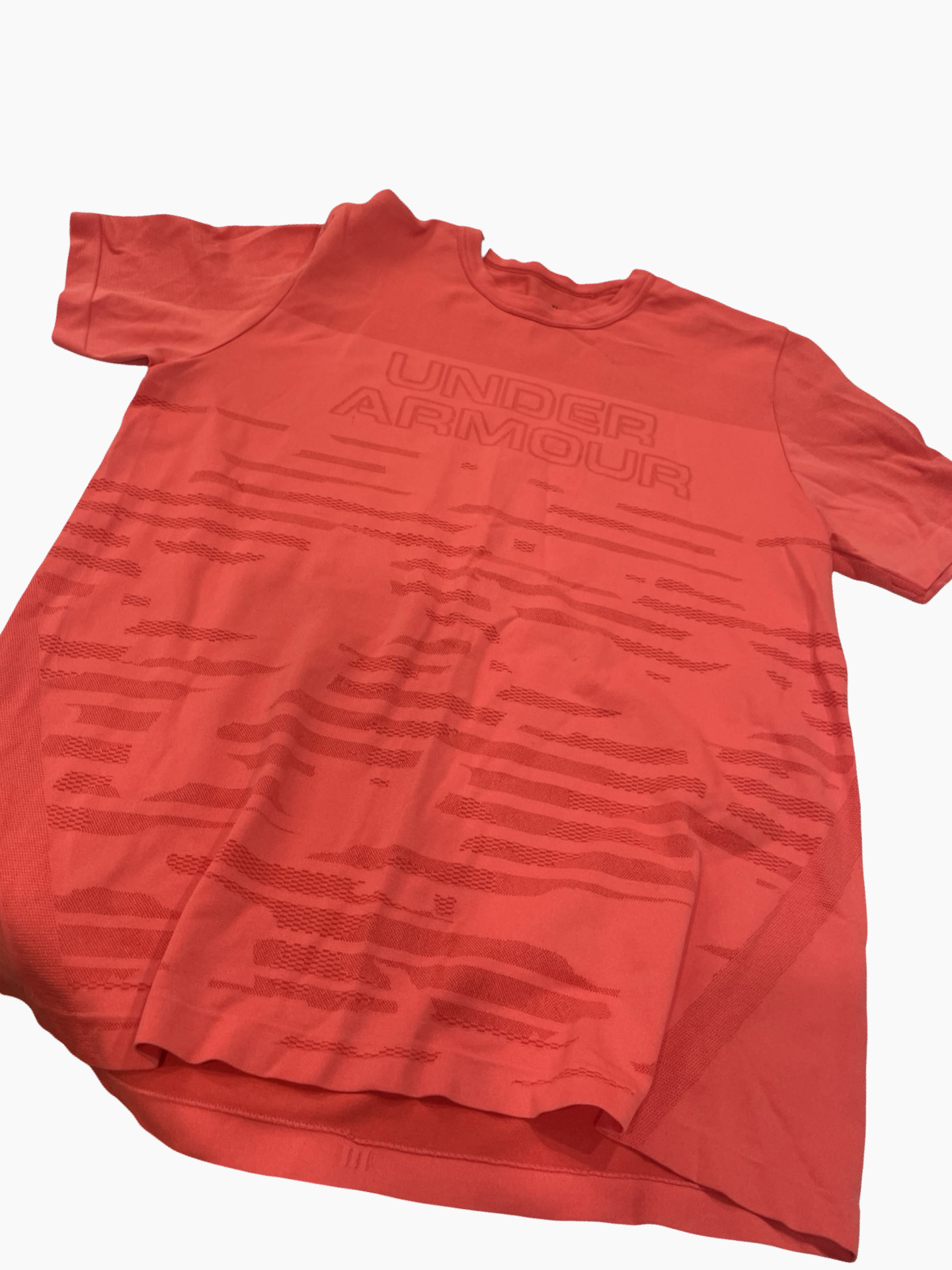 Boys YL Tee (Snag)