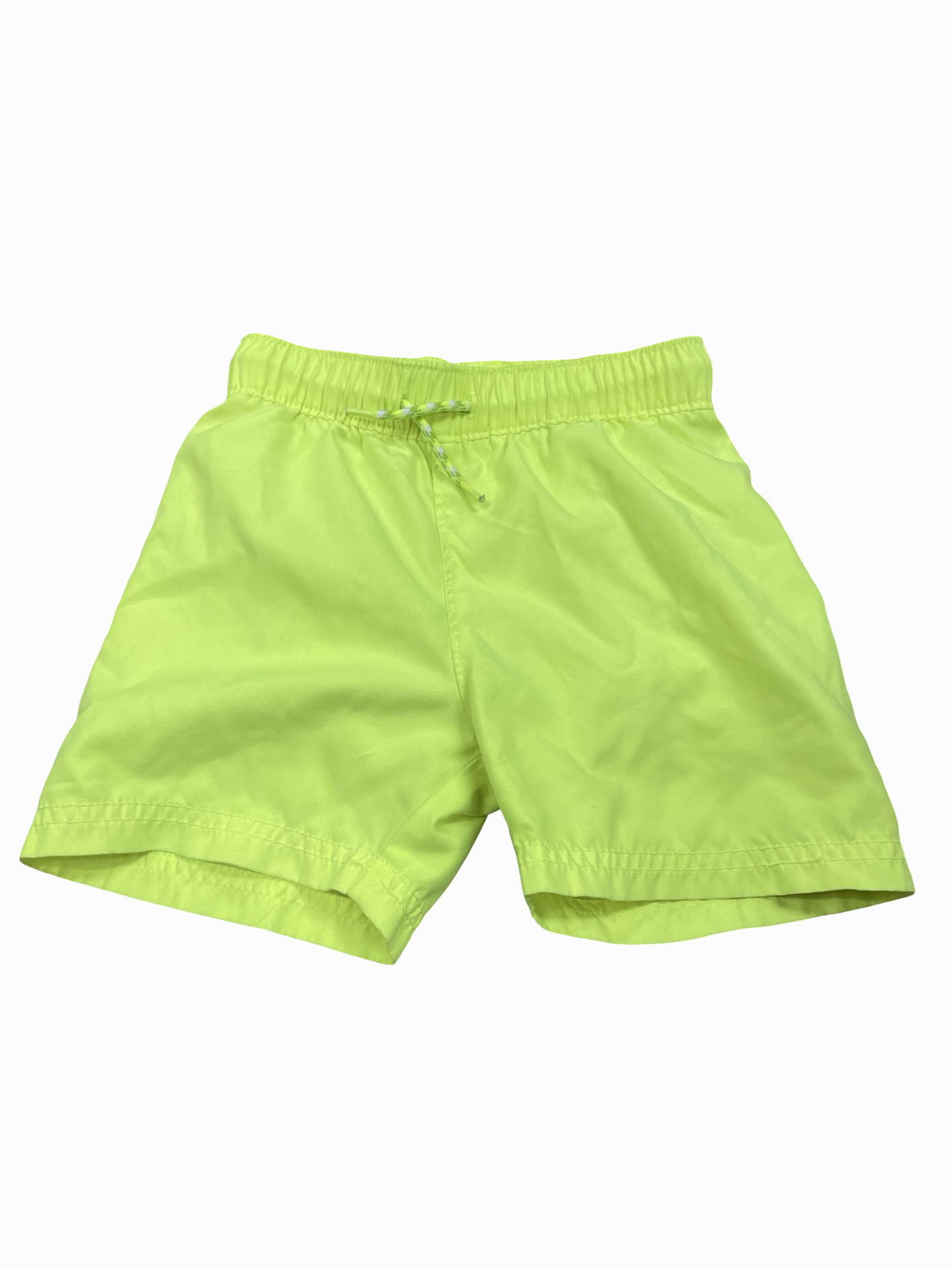 Boys 2T Swim Trunks